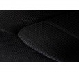 Кресло Briz 2 black 
